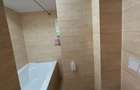 Apartament 2 camere de inchiriat Mamaia Zona Rex - 8