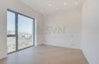 REA1029378 2 camere Aviatiei Tower - 3