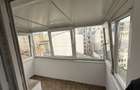 Apartament 3 camere Regina Elisabeta, langa parc, ideal investitie - 10