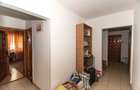 Apartament 4 camere | Cartier Tudor - 5
