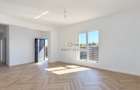 Casa parter 4 cam, 100mpu, 400mpt, toate utilitatile! Comision 0% - 3