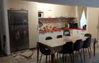 Spațiu generos și oportunitate de investiție – apartament de 5 camere. - 2