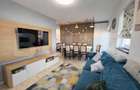 Apartament tip Penthouse, 170mp, parcare, terasa, zona Andrei Muresanu - 2