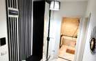Exigent Plaza Residence Vanzare Garsoniera Moderna ,8 min M Lujerului - 5