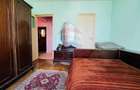 Apartamere 4 camere de vanzare | Ultracentral - Str. Domneasca - 7
