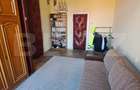 Apartament de vanzare, 6 camere, 182 mp, gradina comuna, Centrul Istoric Brasov - 10