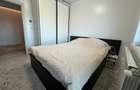 Apartament 2 Camere - Bloc Nou - Tatarasi - 10