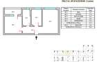 Apartament 2 Camere 56,90 mp | Berceni-Metalurgiei | Comision 0% - 10