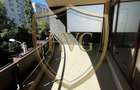 Apartament cu 2 camere | Centrala proprie | Proximitate metrou | Dristor - 8