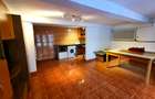 Casa 4 camere zona Trei Stejari - 3