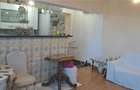 Apartament doua camere etaj intermediar, zona centrala, renovat