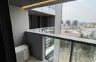 2 camere ULTRALUX Cortina Academy - Eleganta la inaltime in inima Cotroceniului - 8