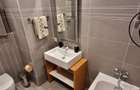 Apartament 2 camere - InCity - Dudesti - 6