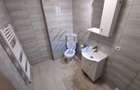 Apartament de inchiriat 2 camere + parcare in Cluj zona Dambul-Rotund - 10