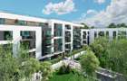 Vanzare Apartamente UltraLux Ansamblu Nou - Obor x Calea Mosilor x Mihai Bravu - 5