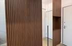 Studio dublu, 44 mp, centrala, balcon, Cortina North - 7