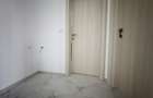 Apartament 2 camere 53mp utili + 7mp balcon, lift, etaj 1, ESO Giroc - 6