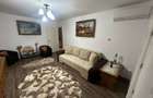 Apartament 2 camere, decomandat - Cugir - 6
