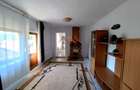 VILĂ P+E DE VÂNZARE | 5 CAMERE | TEREN 451 MP | CÂMPINA - 7