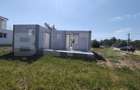 Casa de vanzare, la rosu, 3 camere, 90 mp, in Les - 4