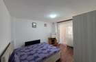Apartament 2 camere, parter, mobilat/utilat zona Lidl Baba Novac - 5