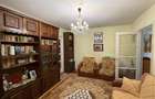 Apartament mobilat semidecomandat confort 1 central et3 gata de mutat - 1
