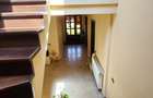 VILA SAG -Comision 0% - 33