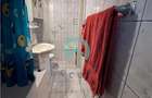 Apartament 2 camere Garii, Brasov - 13