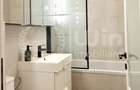 Apartament 3 camere | La cheie | Etaj 2/3 | Semicentral | Zona Horea - 8