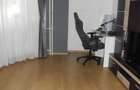 Berceni-Aparatori,2min metrou,facultate,patinoar!parcare ADP! - 4