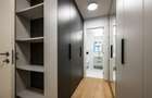 Apartament 2 camere T2 122 | Up-Site - 15