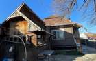 Casa 3 camere, 108 mp utili, 580 mp teren, zona Sarat - Campia Turzii - 10