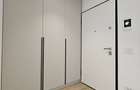 Complex De Top Mobipark Tomis Plus 2 Camere Mobilat Modern Parcare Paza - 19