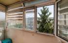 Apartament 2 camere + uscatorie - Prundu! - 7
