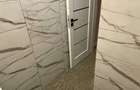 Apartament finisat, 3 camere, 2 bai, zona Somesului / Tineretului - 6
