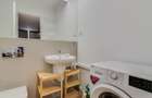 NOU! 3 camere SUPER DEAL, 2 bai, PARCARE  INCLUSA- 4 CITY! - 12