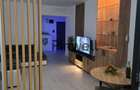 2 camere I Smart Lujerului I Loc de parcare inclus - 3