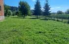 Aninoasa-Valea Silistii, vila de vanzare, p+1, util 140 mp, teren 2850 mp - 4