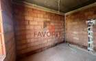 Duplex 5 camere | 130mp | Despartit | Ghiroda-Campus Universitar - 13