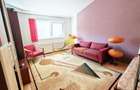 1 camera, loft, modern, proaspat renovat, curte, Grigorescu, Donath - 2