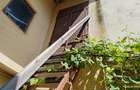 Casa 6 camere libera la vanzare zona Bartolomeu - 23