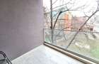 Apartament 2 camere Modern bloc Elite in Craiovei-Oportunitate rara - 8