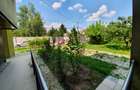 BANEASA - Benzinaria MOL, Vila P+1, teren 1500 mp - 11
