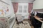 Apartament 3 camere Onix-Grivitei,renovat lux,decomandat,145000 Euro - 7