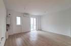 APARTAMENT NOU, INTABULAT, CENTRALA PROPRIE, COMISION 0% - 1