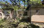 Proprietate de vanzare, 100 mp, 2 fronturi stradale, teren 622 mp, zona Nord - 2