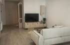 Mall Vitan Dristor 2 camere tip Studio spatios bloc nou prima inchiriere - 13