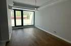 Apartament 2 camere Finalizat Terasa 60 mp 3 min Unirii Comision 0%
