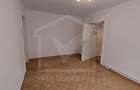 Apartament 2 camere, 52 MP | ZONA CENTRALA | Piata Abator - 1