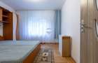 Apartament spațios cu 3 camere, etaj 1 – Strada Ștefan cel Mare - 3